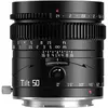 1. TTArtisan Tilt 50mm F1.4 (L Mount) thumbnail