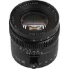 TTArtisan Tilt 50mm F1.4 (Sony E) thumbnail