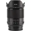 Viltrox AF 28mm F1.8 (Sony E) thumbnail
