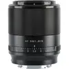 1. Viltrox AF 28mm F1.8 (Sony E) thumbnail