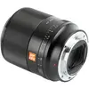 3. Viltrox AF 28mm F1.8 (Sony E) thumbnail