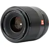 4. Viltrox AF 28mm F1.8 (Sony E) thumbnail