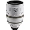 Viltrox EPIC 35mm T2.0 1.33X (PL Mount) thumbnail