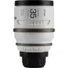 1. Viltrox EPIC 35mm T2.0 1.33X (PL Mount) thumbnail