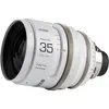 2. Viltrox EPIC 35mm T2.0 1.33X (PL Mount) thumbnail