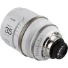 3. Viltrox EPIC 35mm T2.0 1.33X (PL Mount) thumbnail