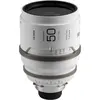 Viltrox EPIC 50mm T2.0 1.33X (PL Mount) thumbnail