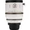 1. Viltrox EPIC 50mm T2.0 1.33X (PL Mount) thumbnail