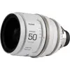2. Viltrox EPIC 50mm T2.0 1.33X (PL Mount) thumbnail