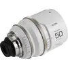 3. Viltrox EPIC 50mm T2.0 1.33X (PL Mount) thumbnail