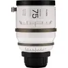 1. Viltrox EPIC 75mm T2.0 1.33X (PL Mount) thumbnail