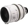 2. Viltrox EPIC 75mm T2.0 1.33X (PL Mount) thumbnail