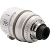 3. Viltrox EPIC 75mm T2.0 1.33X (PL Mount) thumbnail
