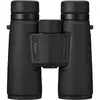 Nikon MONARCH M5 10 x 42 Binoculars thumbnail