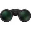 2. Nikon MONARCH M5 10 x 42 Binoculars thumbnail