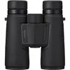 Nikon MONARCH M5 8 x 42 Binoculars thumbnail