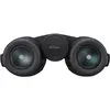 1. Nikon MONARCH M5 8 x 42 Binoculars thumbnail
