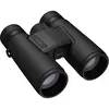 2. Nikon MONARCH M5 8 x 42 Binoculars thumbnail