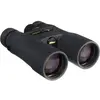 1. Nikon PROSTAFF 5 10 x 50 Binoculars thumbnail