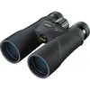 Nikon PROSTAFF 5 12 x 50 Binoculars thumbnail