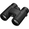 1. Nikon PROSTAFF P7 10 x 30 Binoculars thumbnail