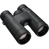 Nikon PROSTAFF P7 10 x 42 Binoculars thumbnail