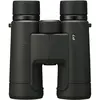 1. Nikon PROSTAFF P7 10 x 42 Binoculars thumbnail