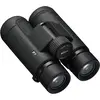 2. Nikon PROSTAFF P7 10 x 42 Binoculars thumbnail
