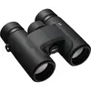 Nikon PROSTAFF P7 8 x 30 Binoculars thumbnail