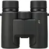 1. Nikon PROSTAFF P7 8 x 30 Binoculars thumbnail