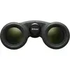 3. Nikon PROSTAFF P7 8 x 30 Binoculars thumbnail