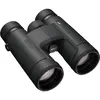 Nikon PROSTAFF P7 8 x 42 Binoculars thumbnail