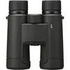 1. Nikon PROSTAFF P7 8 x 42 Binoculars thumbnail