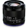 1. Carl Zeiss Loxia 50mm f/2 Planar T* (Sony E-Mount) Lens thumbnail