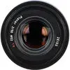 11. Carl Zeiss Loxia 50mm f/2 Planar T* (Sony E-Mount) Lens thumbnail