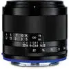 2. Carl Zeiss Loxia 50mm f/2 Planar T* (Sony E-Mount) Lens thumbnail