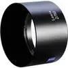 3. Carl Zeiss Loxia 50mm f/2 Planar T* (Sony E-Mount) Lens thumbnail