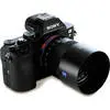 5. Carl Zeiss Loxia 50mm f/2 Planar T* (Sony E-Mount) Lens thumbnail