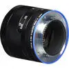8. Carl Zeiss Loxia 50mm f/2 Planar T* (Sony E-Mount) Lens thumbnail