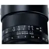 9. Carl Zeiss Loxia 50mm f/2 Planar T* (Sony E-Mount) Lens thumbnail