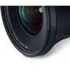 6. Carl Zeiss Milvus ZE 2.8/15mm (Canon) Lens thumbnail
