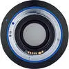 8. Carl Zeiss Milvus ZE 2.8/15mm (Canon) Lens thumbnail