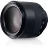 1. Carl Zeiss Milvus ZF.2 1.4/85mm (Nikon) Lens thumbnail