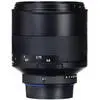 2. Carl Zeiss Milvus ZF.2 1.4/85mm (Nikon) Lens thumbnail