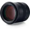 1. Carl Zeiss Milvus ZE 2/135mm (Canon) Lens thumbnail