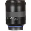 12. Carl Zeiss Milvus ZE 2/135mm (Canon) Lens thumbnail