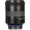 13. Carl Zeiss Milvus ZE 2/135mm (Canon) Lens thumbnail