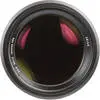 14. Carl Zeiss Milvus ZE 2/135mm (Canon) Lens thumbnail
