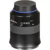 16. Carl Zeiss Milvus ZE 2/135mm (Canon) Lens thumbnail