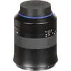 17. Carl Zeiss Milvus ZE 2/135mm (Canon) Lens thumbnail